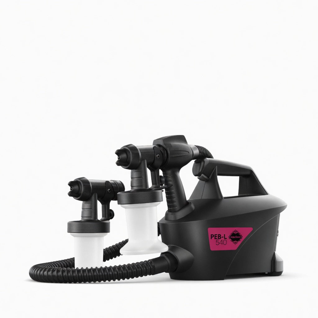 Fake Bake Peb-L Pro *DEMO UNIT*