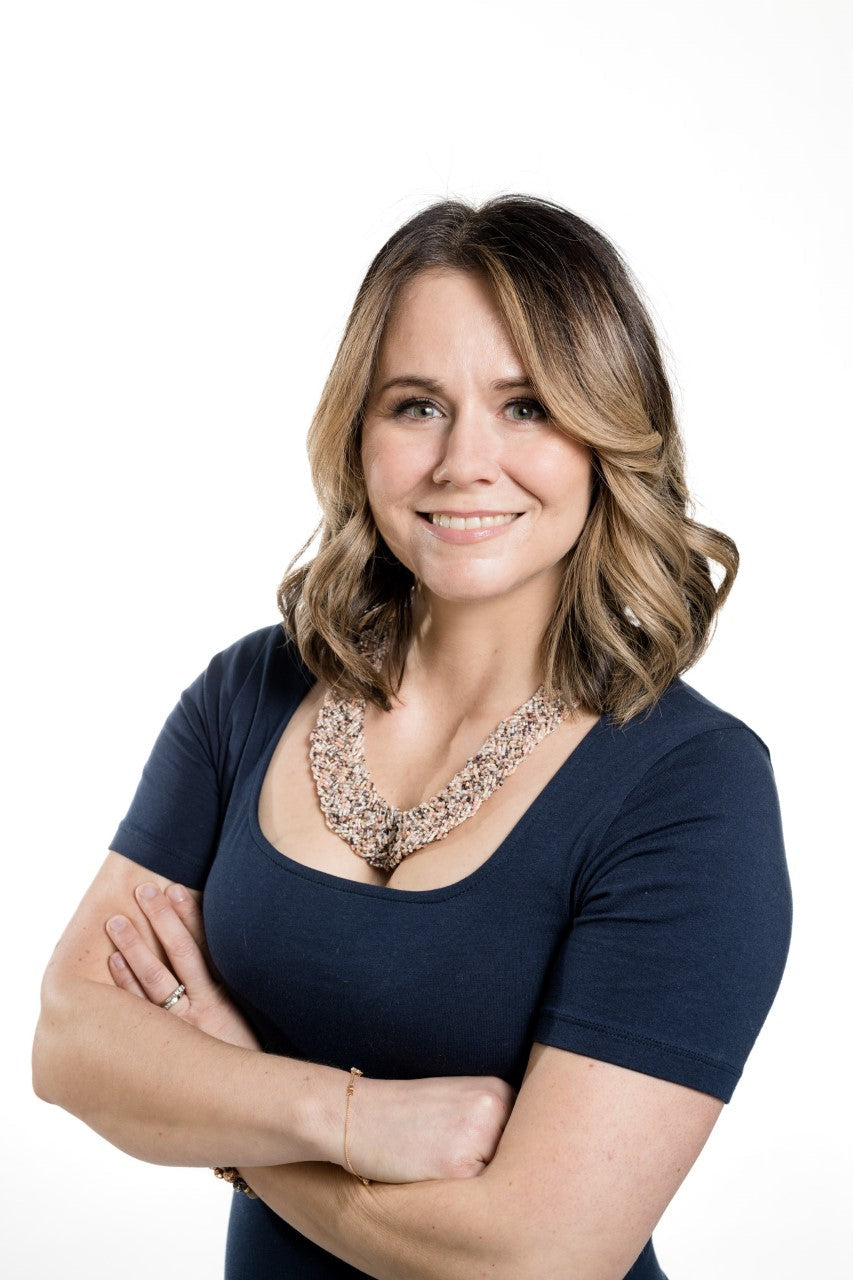 Trena Laine Flawless Foundation (C6 - Warm Yellow) - SAVE 70%*