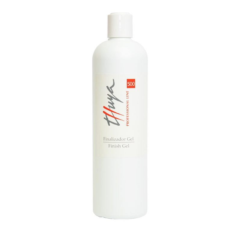 Thuya Finish Gel PRO (500 ml) - SAVE 70%*