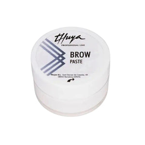 Thuya Brow Paste (15 ml)