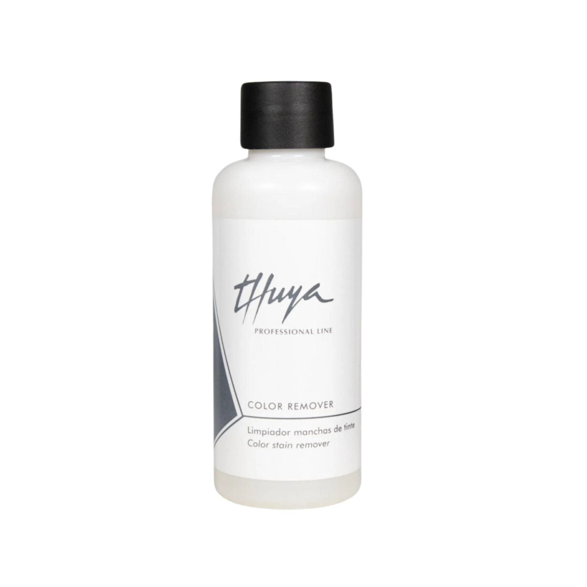 Thuya Tint Color Remover (100 ml)