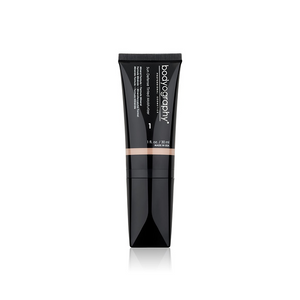 Bodyography Sun Defense Tinted Moisturizer (Dark)