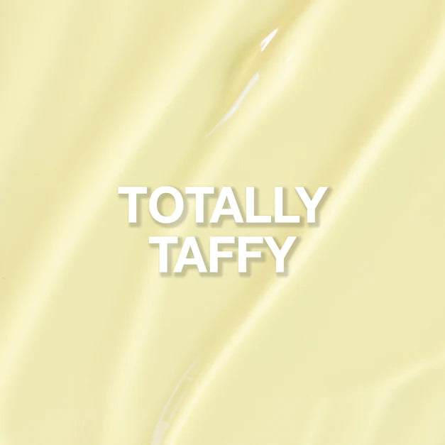 Light Elegance ButterCream Gel Colorant 5 ml (Totally Taffy)