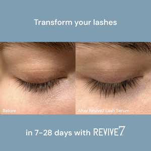 Revive7 Revitalizing Lash Serum (3 ml)