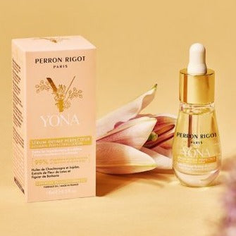 Yona Intimate Perfecting Serum (15 ml) - SAVE 25%*