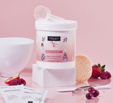 Yona Intimate Perfecting Jelly Mask PRO (390 g) - SAVE 25%*