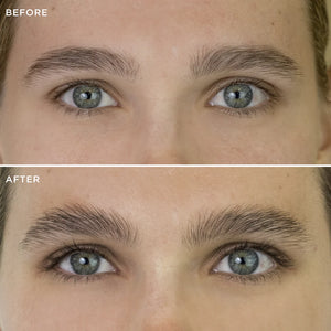 Brow Code Multi-Peptide Brow & Lash Serum