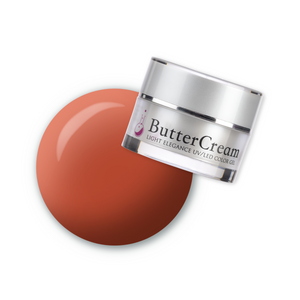 Light Elegance Fall/Winter 2026 Buttercream Collection (Viva Las Vegas!)