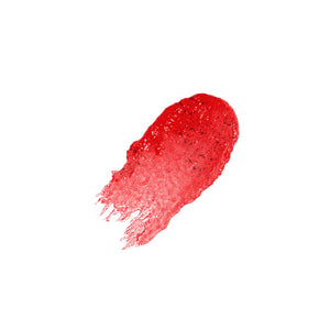 BCL Wild Berry + Retinol Sugar Scrub (64 oz)
