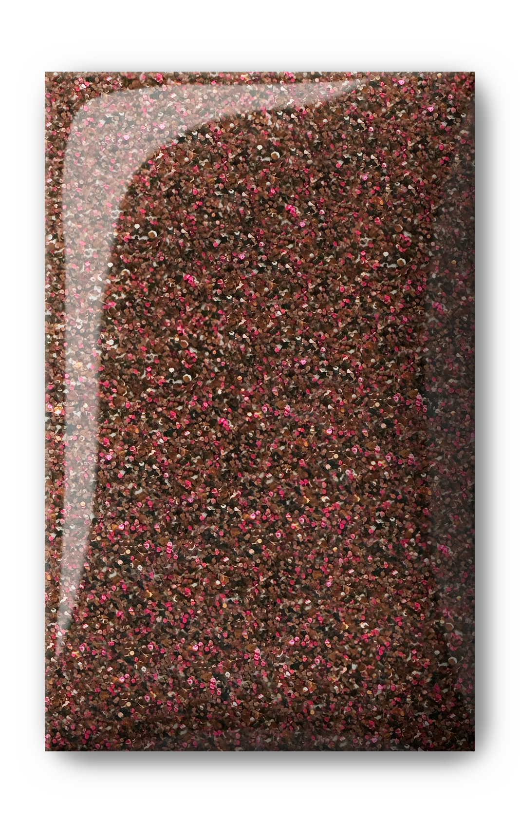 Light Elegance Fall/Winter 2026 P+ Soak-Off Glitter Gel Polish Collection (Viva Las Vegas!)