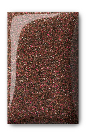 Light Elegance Fall/Winter 2026 P+ Soak-Off Glitter Gel Polish Collection (Viva Las Vegas!)