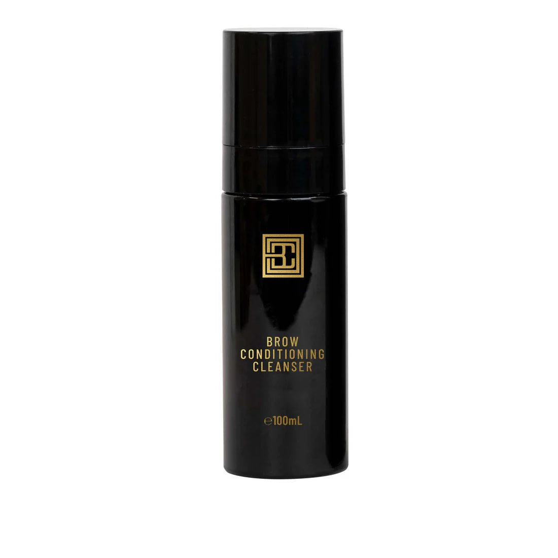 Brow Code Brow Conditioning Cleanser (100 ml)