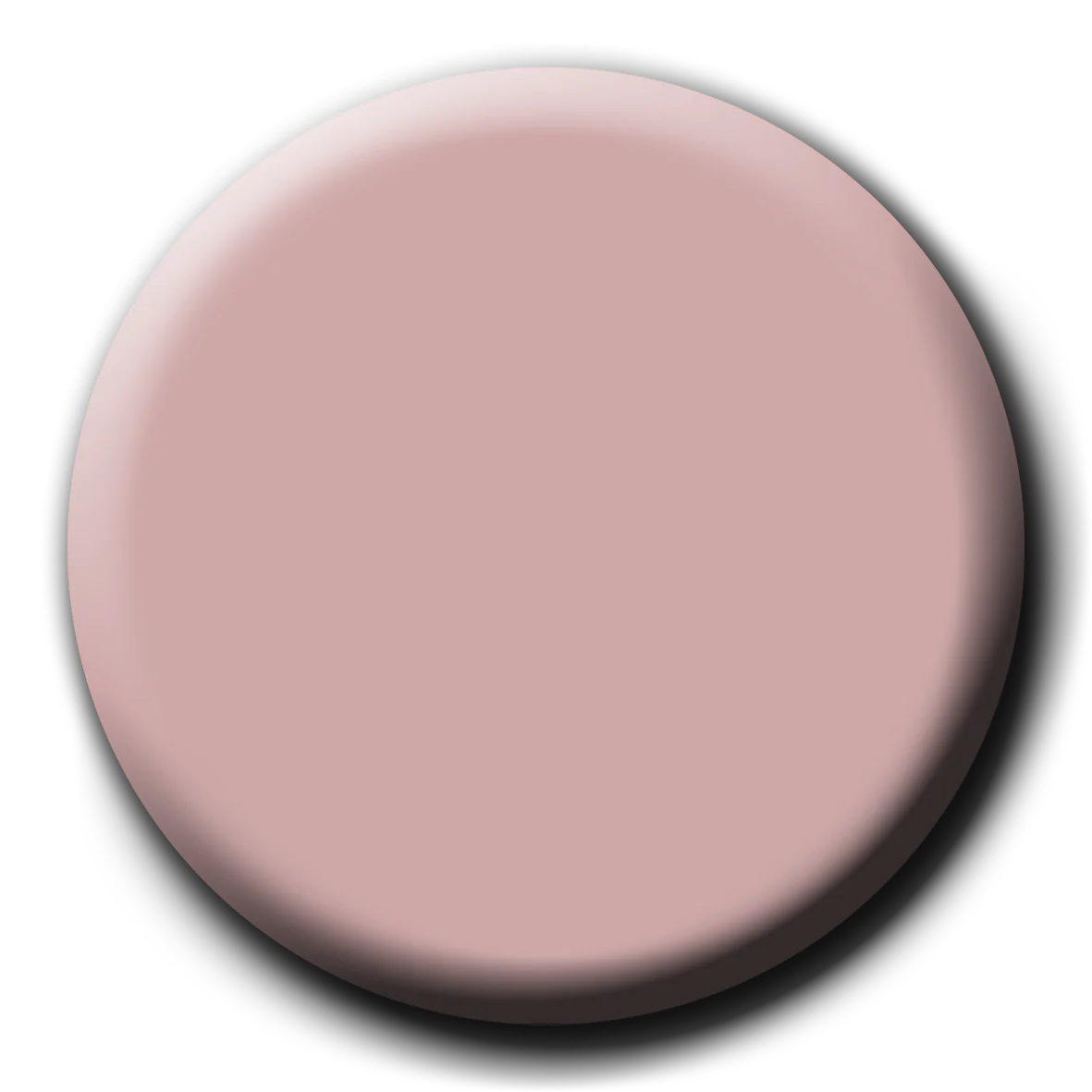 Light Elegance ButterCream Gel Colorant 5 ml (Votre Churn)