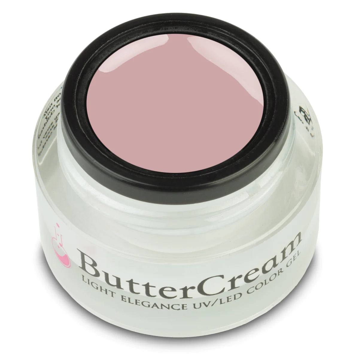Light Elegance ButterCream Gel Colorant 5 ml (Votre Churn)
