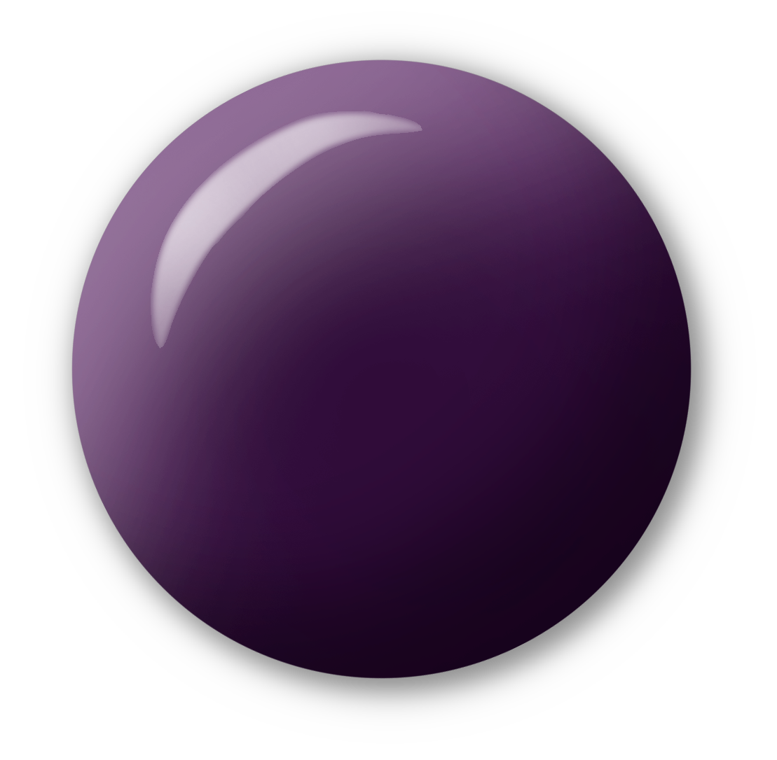 Light Elegance ButterCream Color Gel 5 ml (You&#39;re In My Orbit)