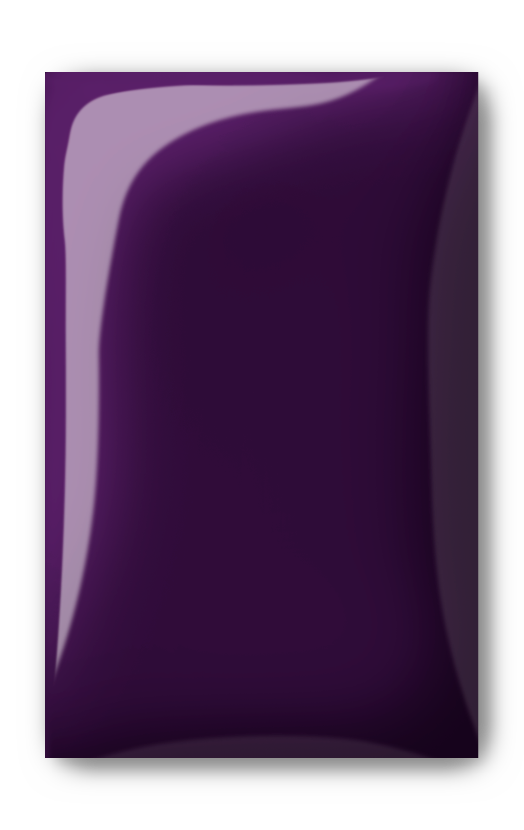 Light Elegance P+ Soak-Off Gel Polish 10 ml (You're In My Orbit)