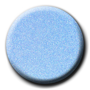 Light Elegance P+ Soak Off Glitter Gel Polish 15 ml (Yummy Gummy) - SAVE 40%*