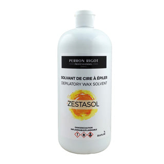 Épillyss Zestasol Wax Cleaner (1 Litre)