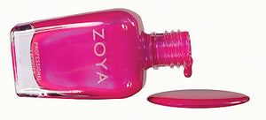 Zoya Nail Polish 0.5 oz (Lola)