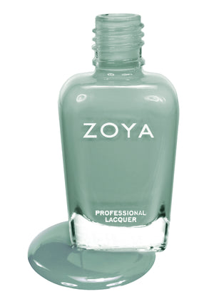 Zoya Nail Polish 0.5 oz (Bevin)