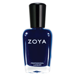 Zoya Nail Polish 0.5 oz (Ibiza)