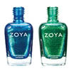 Zoya Nail Polish 0.5 oz (Ivanka)