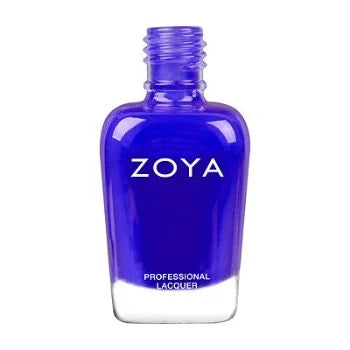 Zoya Nail Polish 0.5 oz (Mirajane)*