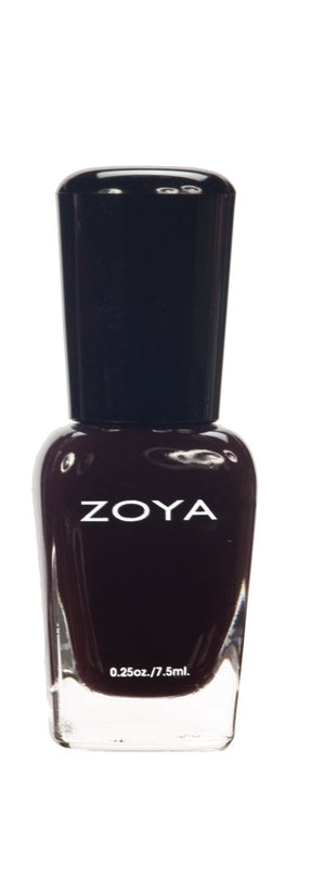 Zoya Nail Polish 0.5 oz (Casey)