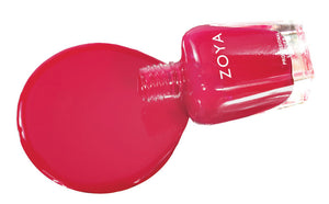 Zoya Nail Polish 0.5 oz (Dita)