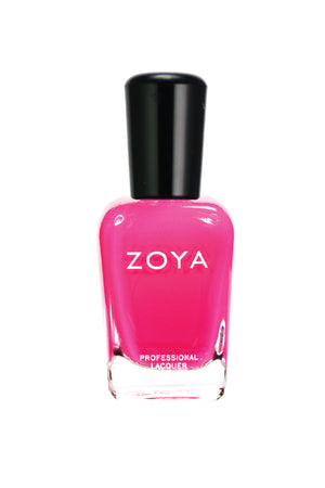 Zoya Nail Polish 0.5 oz (Ali)