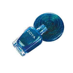 Zoya Nail Polish 0.5 oz (Charla)