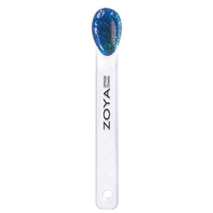 Zoya Nail Polish 0.5 oz (Charla)