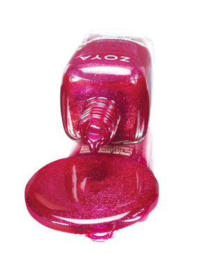 Zoya Nail Polish 0.5 oz (Alegra)