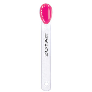 Zoya Nail Polish 0.5 oz (Dana)