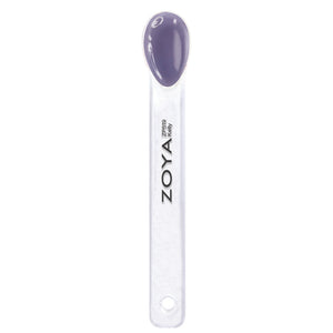 Zoya Nail Polish 0.5 oz (Kelly)