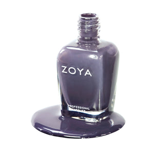 Zoya Nail Polish 0.5 oz (Kelly)