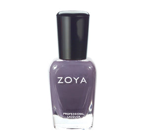 Zoya Nail Polish 0.5 oz (Kelly)