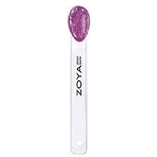 Zoya Nail Polish 0.5 oz (Dannii)