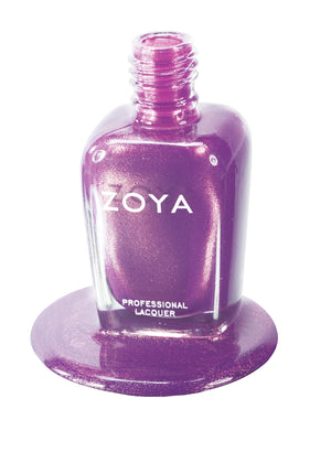 Zoya Nail Polish 0.5 oz (Dannii)