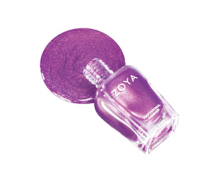 Zoya Nail Polish 0.5 oz (Dannii)