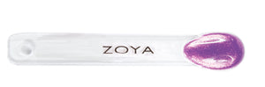 Zoya Nail Polish 0.5 oz (Dannii)