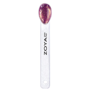 Zoya Nail Polish 0.5 oz (Faye)