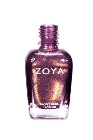 Zoya Nail Polish 0.5 oz (Jem)