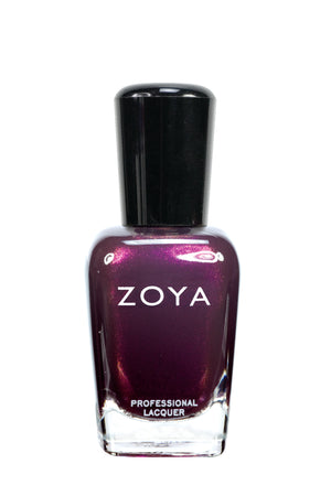 Zoya Nail Polish 0.5 oz (Jem)