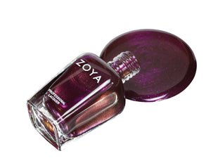 Zoya Nail Polish 0.5 oz (Jem)