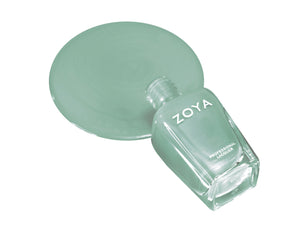 Zoya Nail Polish 0.5 oz (Bevin)