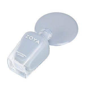 Zoya Nail Polish 0.5 oz (Kristen)