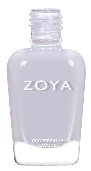 Zoya Nail Polish 0.5 oz (Megan)