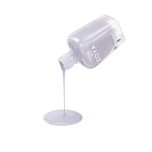 Zoya Nail Polish 0.5 oz (Megan)