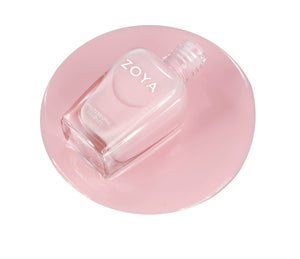 Zoya Nail Polish 0.5 oz (Bela)